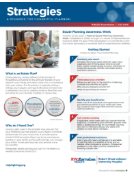 2025 newsletter